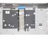 Lenovo 5CB0X56357 Tastatur inkl. Topcase ASM_BE L81YK NBLNFPGG