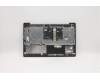 Lenovo 5CB0X56362 Tastatur inkl. TopcaseASM_US INTE L81YKNBLNFPGG