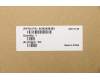Lenovo 5CB0X56362 Tastatur inkl. TopcaseASM_US INTE L81YKNBLNFPGG