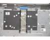 Lenovo 5CB0X56362 Tastatur inkl. TopcaseASM_US INTE L81YKNBLNFPGG