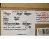 Lenovo 5CB0X56363 Tastatur inkl. Topcase ASM_FR L81YK NBLNFPGG