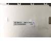 Lenovo 5CB0X56363 Tastatur inkl. Topcase ASM_FR L81YK NBLNFPGG