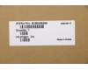 Lenovo 5CB0X56366 Tastatur inkl. Topcase ASM_GR L81YK NBLNFPGG