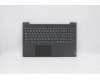 Lenovo 5CB0X56368 Tastatur inkl. Topcase ASM_HB L81YK NBLNFPGG