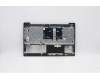 Lenovo 5CB0X56368 Tastatur inkl. Topcase ASM_HB L81YK NBLNFPGG