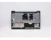 Lenovo 5CB0X56372 Tastatur inkl. Topcase ASM_IT L81YK NBLNFPGG
