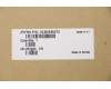 Lenovo 5CB0X56372 Tastatur inkl. Topcase ASM_IT L81YK NBLNFPGG