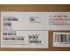 Lenovo 5CB0X56375 Tastatur inkl. Topcase ASM_ND L81YK NBLNFPGG