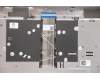 Lenovo 5CB0X56375 Tastatur inkl. Topcase ASM_ND L81YK NBLNFPGG