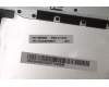 Lenovo 5CB0X56375 Tastatur inkl. Topcase ASM_ND L81YK NBLNFPGG