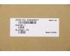 Lenovo 5CB0X56377 Tastatur inkl. Topcase ASM_RU L81YK NBLNFPGG