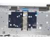 Lenovo 5CB0X56377 Tastatur inkl. Topcase ASM_RU L81YK NBLNFPGG