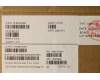 Lenovo 5CB0X56386 Tastatur inkl. TopcaseASM_AR-E L81YK NBLFPLT
