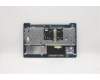 Lenovo 5CB0X56422 Tastatur inkl. TopcaseASM_US INTEL81YKNBLNFPLT
