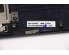 Lenovo 5CB0X56484 Tastatur inkl. TopcaseASM B NFP_AB/KB UK
