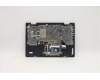 5CB0X56488 Lenovo COVER UpperCaseASM B NFP_AB/KB BU