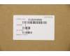 Lenovo 5CB0X56506 Tastatur inkl. TopcaseASM B NFP_PG/KB PO