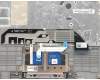 Lenovo 5CB0X56506 Tastatur inkl. TopcaseASM B NFP_PG/KB PO