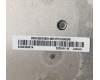 Lenovo 5CB0X56514 Tastatur inkl. TopcaseASM B NFP_PG/KB UK