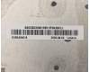 Lenovo 5CB0X56515 Tastatur inkl. TopcaseASM B NFP_PG/KB US INT\'E