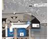 Lenovo 5CB0X56516 Tastatur inkl. TopcaseASM B NFP_PG/KB US