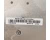 Lenovo 5CB0X56516 Tastatur inkl. TopcaseASM B NFP_PG/KB US