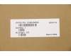 Lenovo 5CB0X56520 Tastatur inkl. TopcaseASM B NFP_PG/KB BE