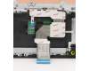 Lenovo 5CB0X56554 Tastatur inkl. Topcase ASM_US L81WA NFPBKDIS