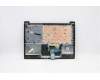 Lenovo 5CB0X56557 Tastatur inkl. Topcase ASM_SP L81WA NFPBKDIS