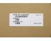 Lenovo 5CB0X56557 Tastatur inkl. Topcase ASM_SP L81WA NFPBKDIS