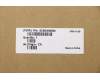 Lenovo 5CB0X56560 Tastatur inkl. Topcase ASM_PO L81WA NFPBKDIS