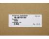Lenovo 5CB0X56561 Tastatur inkl. Topcase ASM_LA L81WA NFPBKDIS