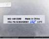 Lenovo 5CB0X56561 Tastatur inkl. Topcase ASM_LA L81WA NFPBKDIS