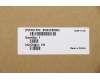 Lenovo 5CB0X56563 Tastatur inkl. Topcase ASM_KO L81WA NFPBKDIS