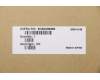 Lenovo 5CB0X56566 Tastatur inkl. Topcase ASM_FR L81WA NFPBKDIS