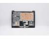 5CB0X56567 Lenovo COVER Upper Case ASM_GR L81WA NFPBKDIS