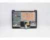 Lenovo 5CB0X56573 Tastatur inkl. Topcase ASM_ND L81WA NFPBKDIS