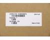 Lenovo 5CB0X56574 Tastatur inkl. Topcase ASM_BE L81WA NFPBKDIS