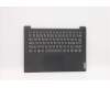Lenovo 5CB0X56577 Tastatur inkl. Topcase ASM_SW L81WA NFPBKDIS