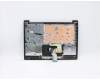 Lenovo 5CB0X56578 Tastatur inkl. TopcaseASM_US INTEL81WANFPBKDIS