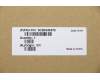 Lenovo 5CB0X56578 Tastatur inkl. TopcaseASM_US INTEL81WANFPBKDIS