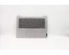 Lenovo 5CB0X56584 Tastatur inkl. Topcase ASM_US L81WA NFPPGYDIS