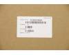 Lenovo 5CB0X56584 Tastatur inkl. Topcase ASM_US L81WA NFPPGYDIS