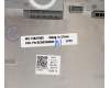Lenovo 5CB0X56584 Tastatur inkl. Topcase ASM_US L81WA NFPPGYDIS