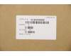 Lenovo 5CB0X56589 Tastatur inkl. Topcase ASM_TI L81WA NFPPGYDIS
