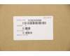 Lenovo 5CB0X56596 Tastatur inkl. Topcase ASM_FR L81WA NFPPGYDIS