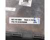 Lenovo 5CB0X56596 Tastatur inkl. Topcase ASM_FR L81WA NFPPGYDIS