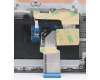 Lenovo 5CB0X56598 Tastatur inkl. Topcase ASM_AR-EL81WANFPPGYDIS