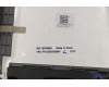 Lenovo 5CB0X56604 Tastatur inkl. Topcase ASM_BE L81WA NFPPGYDIS
