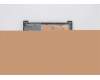 Lenovo 5CB0X56606 Tastatur inkl. Topcase ASM_SA L81WA NFPPGYDIS